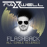 Naxwell