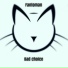 Fantoman