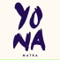 Yona