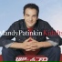 Mandy Patinkin