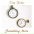 Tony Fisher