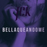 OFICIAL JCK