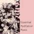 Essential Meditation