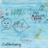 Callenberg