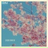 Charlie Calz Beats