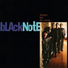 Black Note