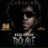 Chronixx