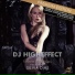 DJ Higheffect feat. Silvia Dias