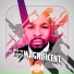 Obed The Magnificent