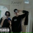 Xenny