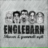 Englebarn