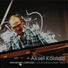 Aksel Kolstad