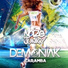 Demoniak