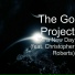 The Go Project feat. Christopher Roberts