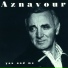 Charles Aznavour