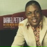 Darrel Petties - Count It All Joy (2006)