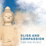 Buddhist Meditation Music Set