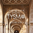 Tysmaa