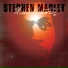 Stephen Marley - The Traffic Jam ft. Damian Marley