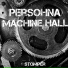 Persohna
