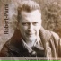 Robert-Paris
