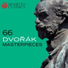 Suk Chamber Orchestra, Josef Suk