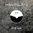 Manipolato
