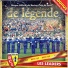 Les leaders