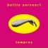 Bettie Serveert