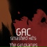 GAC