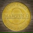 Martin O feat. Sebastian Zalo