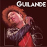 Guilande