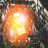 Awesome feat. Nikkle 9, Money Matterz