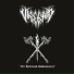 Visegard