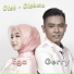Gerry Mahesa feat. Ega Noviantika