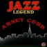 Arnett Cobb