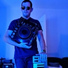 Djyanoo