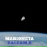 Kaleam.R
