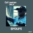 Col Lawton