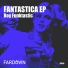 Boy Funktastic