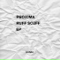 Proxima