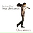 Oliver Wimmer
