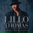 Lillo Thomas