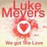 Luke Meyers