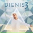 Dienis