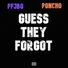 PFJbo