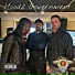 E Ratic Beats, WiseRap feat. Powerlord, Tempz