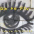 Up To Fly