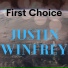 Justin Winfrey