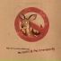 Moonlet & The Love-Monks